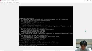 konfigurasi web server apache2 dan dns server di debian 10 | HTTP TO HTTPS