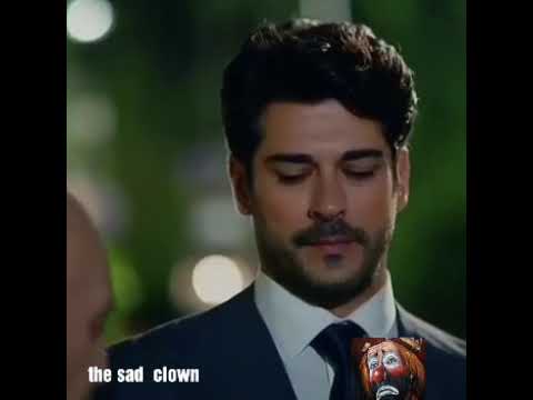 لسه بتخاف محمد حماقي