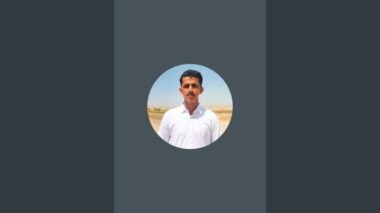 Parvez Official Vlogs is live!live - YouTube