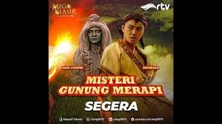 MAKLAMPIR VS PENGEMIS TANGAN SERIBU