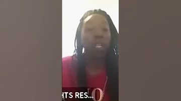 Judge Loses Patience Orders Arrest Of Sovereign Citizen Court Cam A E Shorts 