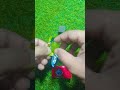 Satisfying ASMR candy unboxing🍬🍬#candyopeningvideo #viral #satisfying#shorts