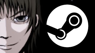 Anonymous Agony [Steam Trailer]