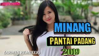 Joget edit_ minang pantai padang 2019 by Armin remixer