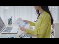 BSc Psychology Module: Quantitative Data Analysis