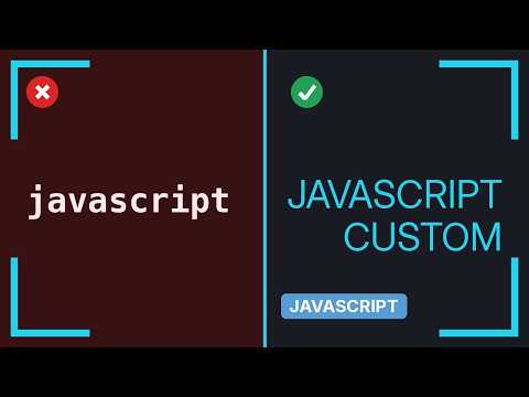 Salesforce: Need to add a redirect URL to a Custom Button using Javascript (3 Solutions!!)
