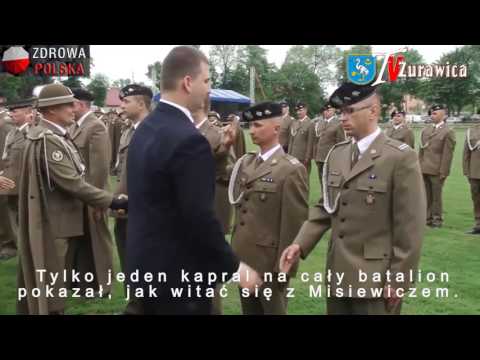 kapral