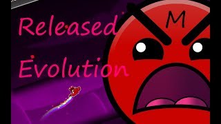 My own 2.1 LEVEL! | Released Evolution 100% all coins ( Verification )