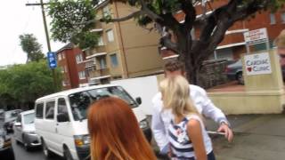 David Hasselhoff is not Engaged to Hayley Roberts - Splash News | Splash News TV | Splash News TV Wealth