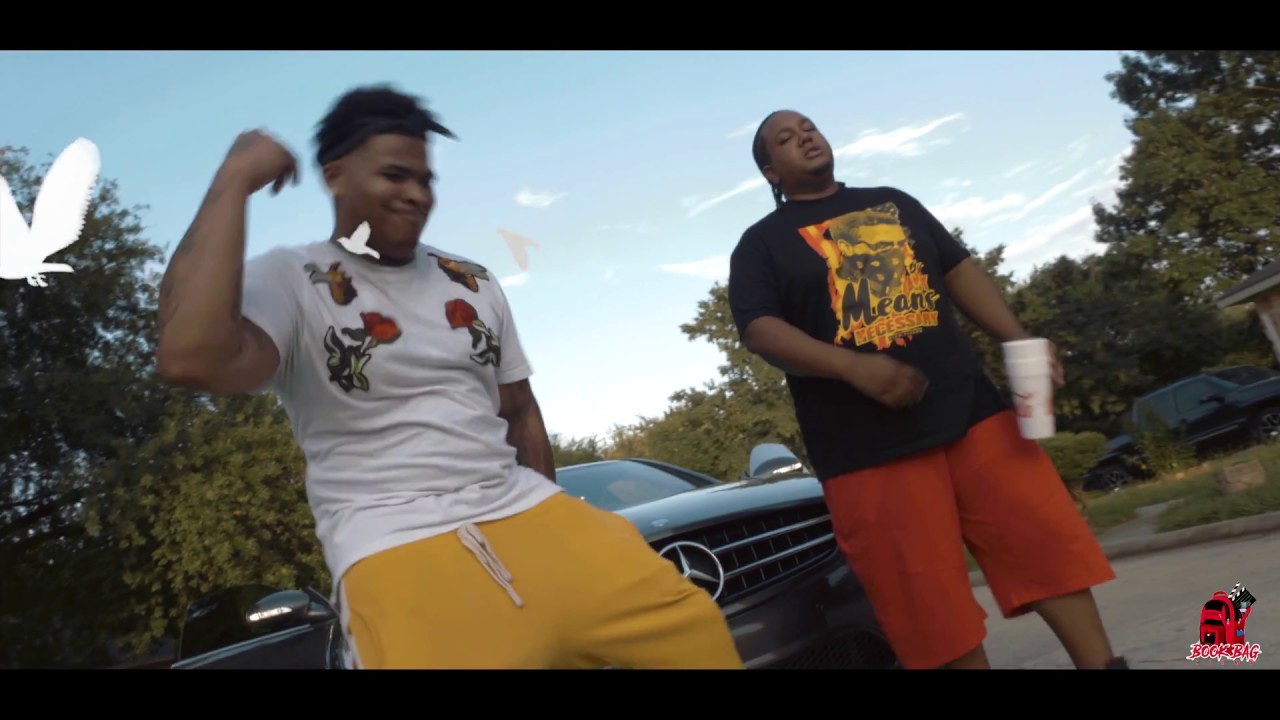 Birds - MBE Peso ft. Sauce finesse and StingRay (Dir. by @Trvpxjesus) camera iphone 8 plus apk