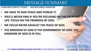 Download Lagu Sunday Morning 9AM Worship Service (December 28, 2025) MP3