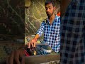 Profishnal dj oprating  deejay aux pune  deejayauxpune pune punekar nanded