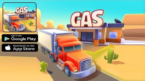 Roadside Empire | Gameplay Walkthrough Part 2