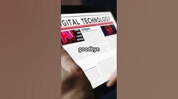This AI Will Replace Google in 2025? 🤯