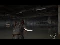 The Last Of Us Part 2 2026