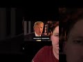 Импичмент Трампу в 2008 году?