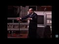 Dr Larry brown SMASHES TV at pastor school 2011... FYI I LOVE THIS SERMON!!!