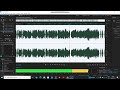 Amapianooooooo Jingle Drops Swahili Jingo Mpya Effects Funny 2026 Dj Djdrops Horn 