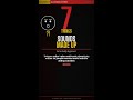 5 Headlines That Sound Completely Made Up #Shorts