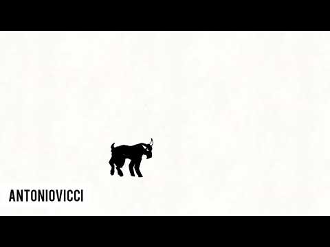 @DavidoOfficial #timelessalbum Unavailable short animation
