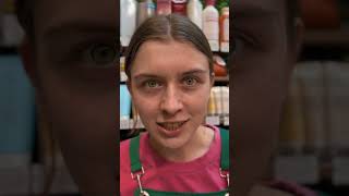 Но это не так, у нас большой выбор на любой бюджет (смотри в ВК каталоге, ссылка в шапке профиля)