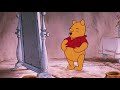 I Am Short Fat And Proud Of That I Am Short Fat And Proud Of That