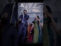 wow 👌♥️#subscribe #aroos #wedding #duet #hargeisa #somaliwedding #heeso #music #djibouti #nairobi