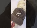 Logo Embroidery on Caps &amp; Apparel | Premium Stitching in Karachi
