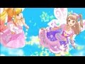 【アイカツスターズ！】トキメキララン☆で星のツバサがでるか試してみた ★5_マイキャラ