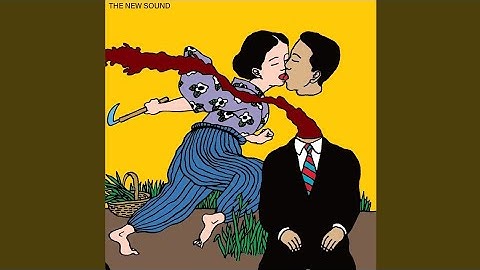 Geordie Greep - I Love My Family (featuring Seth "Shank" Evans) (Bonus Track)