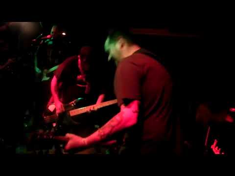 Dan Padilla - The Last Arrivals