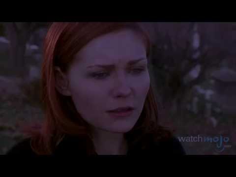Marias Eulogy: Sad Short Film