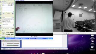 EGN3443 Probability and Statistics for Engineers - An introduction to Discrete Joint Probabilities