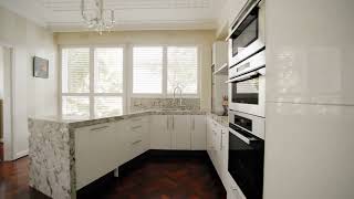 RT Edgar - 2/643-645 Toorak Road, Toorak RT Edgar - 2/643-645 Toorak Road, Toorak