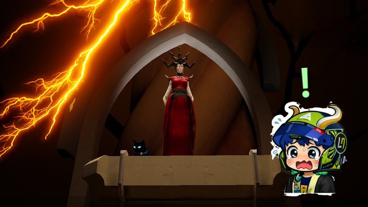 Bubebek bakıcisına katıl mıcaktım😟