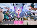 Season 19 rank push