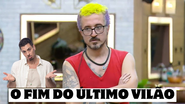 FERNANDO PRESTO - FINALISTS OF FARM 16 (Honest Analysis) | How Fernando Made Sacha's Life Hell