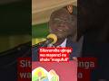 Wafuteni Shule Na Mimba Zao Za Hovyo Sitaki Upumbavu Magufuli Innolighttv Wafuteni Shule Na Mimba Zao Za Hovyo Sitaki Upumbavu Magufuli Innolighttv