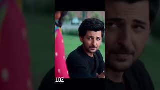 Teaser Is Out Now Kinni Soniofficial Video Isreleasingon 6 September Cantwait