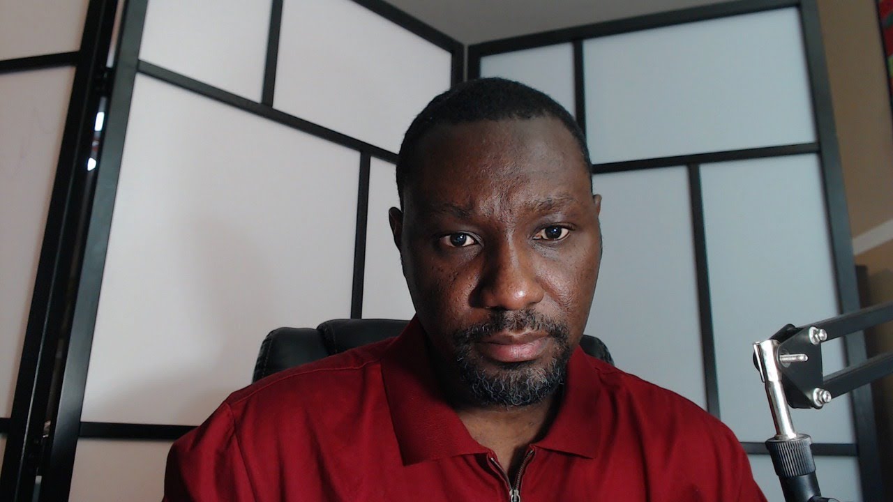 DELIVERANCE FROM EATERS OF FLESH AND DRINKERS OF BLOOD: 