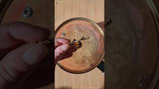 making my fav noodles||asmr