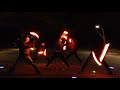 【ヲタ芸】Final Moratorium