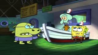 Who was flickering the lights?