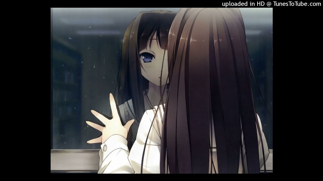 [Free for Profit] AnXIetY | Dark Trap / Sad Trap Type Beat : prod by DarkHeart Productions