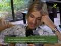 Daniel Johns house interview