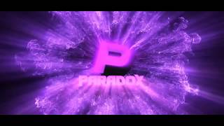 introducing Paradox Halcyon