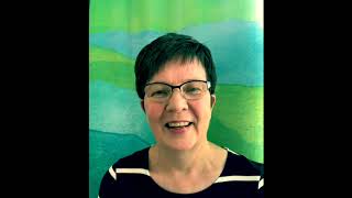 Asiantuntijan Työelämäkurssin Esittely