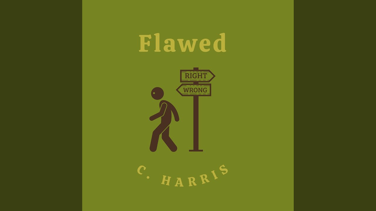 YouTube에서 Flawed 보기 YouTube에서 Flawed 보기