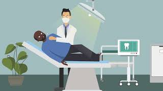 Healthcare Law Lesson | Health Privacy | Lesson 30 of 34