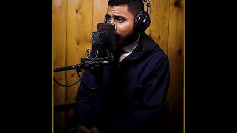 ما تيسر من سورة هود